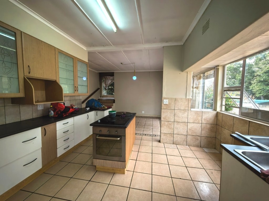 3 Bedroom Property for Sale in Deneysville Free State